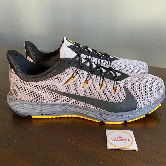 Nike Quest 2 SE Women Size 11 New - Picture 2 of 6